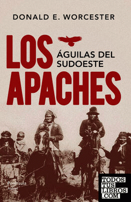 Los Apaches