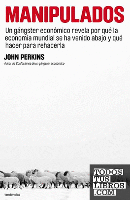 error