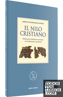 El Nilo cristiano