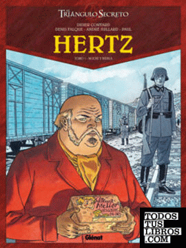 Hertz 1