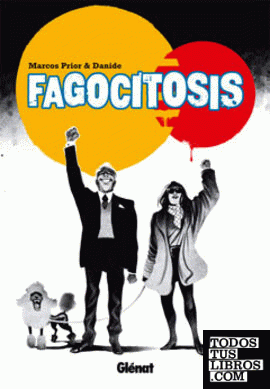 Fagocitosis 1