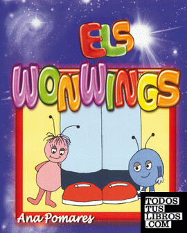 Los Wonwings