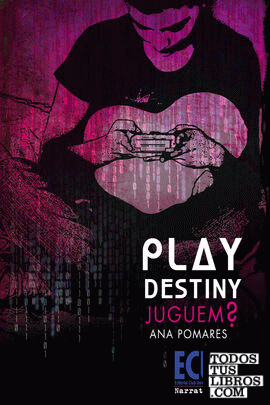 Play destiny. Juguem?