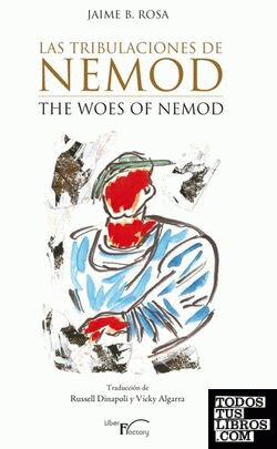 Las tribulaciones de Nemod