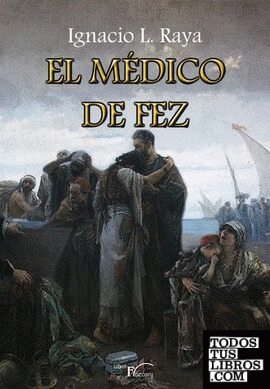 El médico de Fez