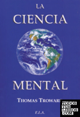 La ciencia mental