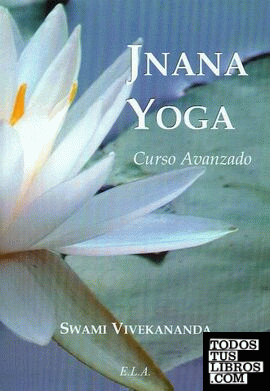 Jnana yoga