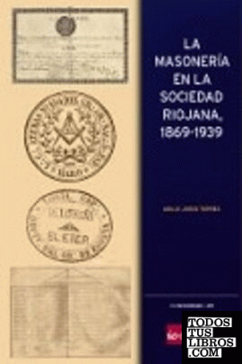 Livro Lecciones Elementales De Ajedrez de José Raúl Capablanca
