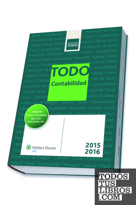 TODO Contabilidad 2015-2016