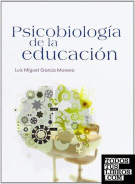 Psicobiología de la educación