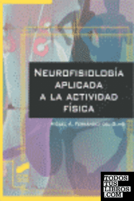 Neurofisiología aplicada a la actividad física