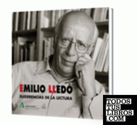 Emilio Lledó