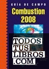 Guía de Campo de Combustion 2008