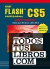 Flash CS5. Curso práctico