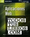 Aplicaciones web (GRADO MEDIO)