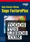 FacturaPlus 2014. Guía Básica Oficial