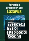 Aprenda a programar con Lazarus