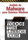 E-Book - Análisis de Malware para Sistemas Windows
