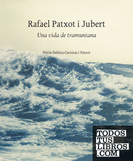 Rafael Patxot i Jubert