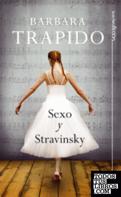 Sexo y Stravinski