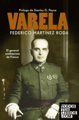 Varela
