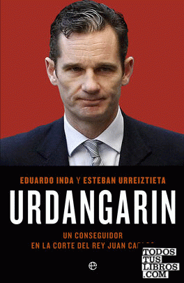 Urdangarín