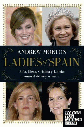 Ladies of Spain