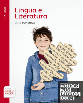 Libromedia Plataforma Alum Lengua Santillana Obradoiro y Liter 1ESO