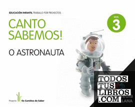 Libromedia Plataforma Alumno O ASTRONAUTA Nivel 3 Obra Gale Libromedia Plataforma Alumno O ASTRONAUTA Nivel 3 Obra Gale