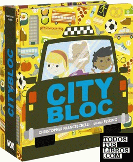 Citybloc