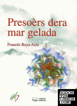 Presoèrs dera mar gelada (e-book pdf) Presoèrs dera mar gelada (e-book pdf)