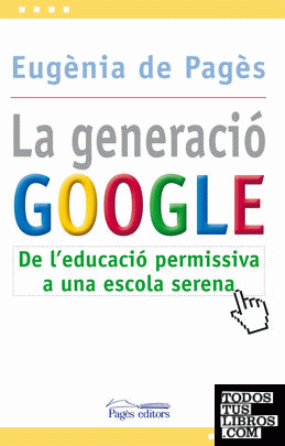 La generació Google
