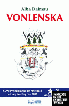 Vonlenska