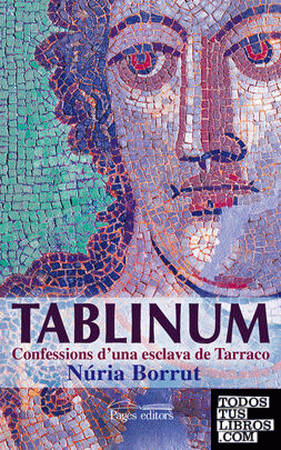 Tablinum