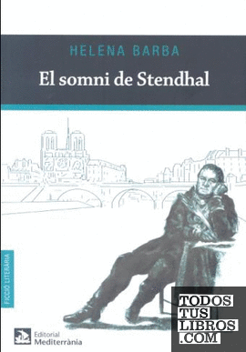 El somni de Stendhal