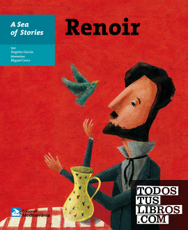 A Sea of Stories: Renoir