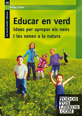 Educar en verd