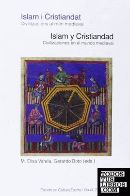 Islam i Cristiandat / Islam y Cristiandad