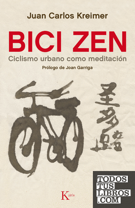 Bici Zen