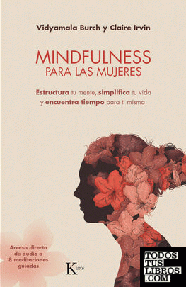 Mindfulness para las mujeres