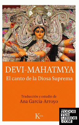 Devi Mahatmya