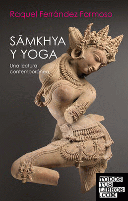 Samkhya y Yoga