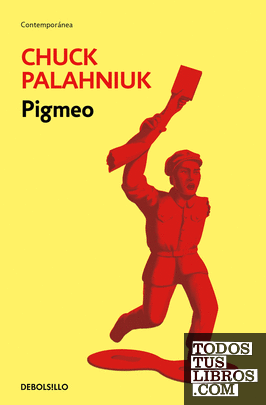 Pigmeo
