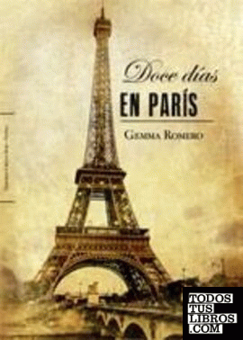 Doce días en París