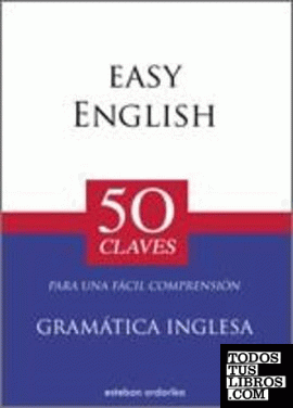 Easy english