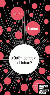 ¿Quién controla el futuro?