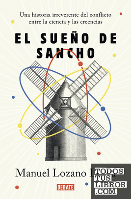 El sueño de Sancho