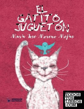El Gatito Juguetón