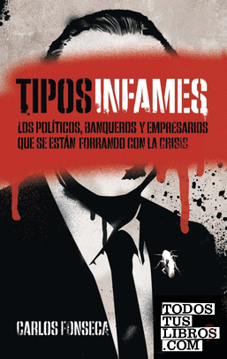 Tipos infames