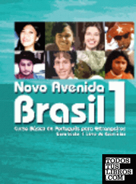 NOVO AVENIDA BRASIL-1.EPU